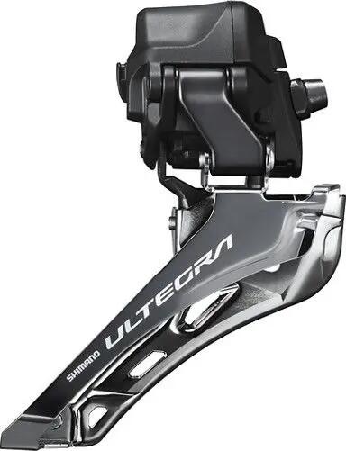 SHIMANO picture