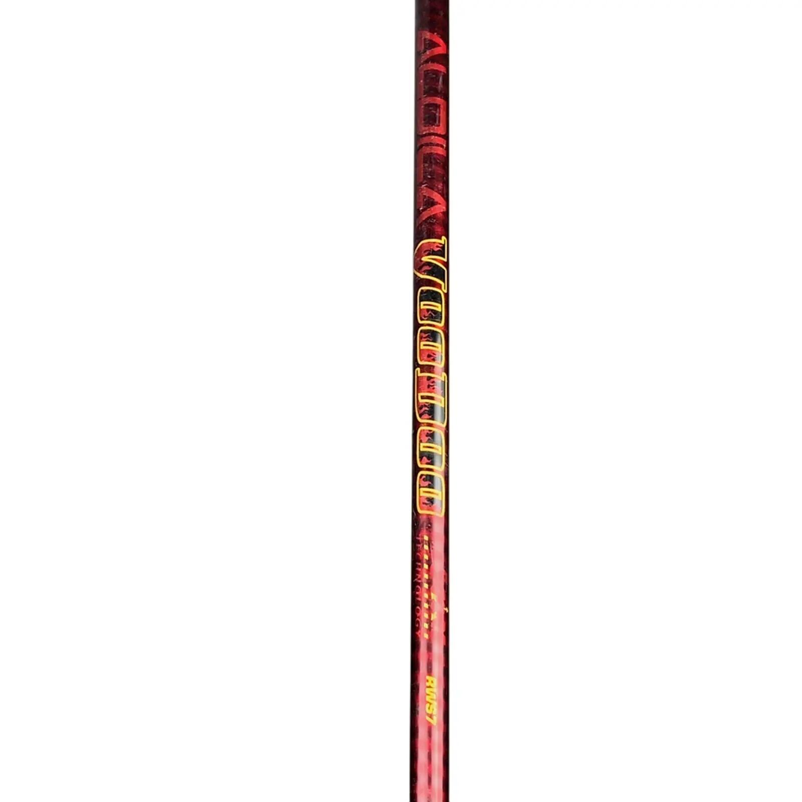 Wilson Staff DXi Fairway Wood / Flex Regular / #5/18 4/6