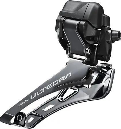 Przerzutka przednia Shimano Ultegra FD-R8150 12V 2/4