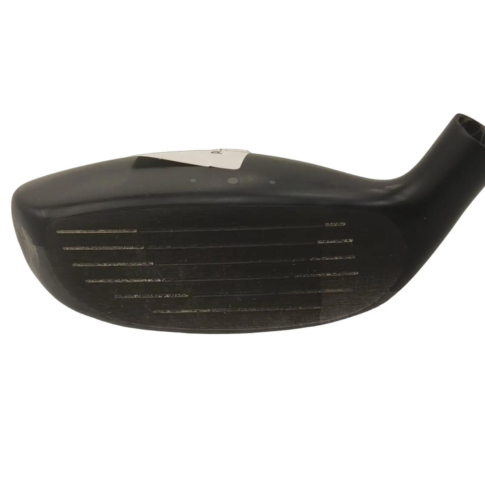 PING G425 Hybrid / Flex Stiff / #4/22 4/5