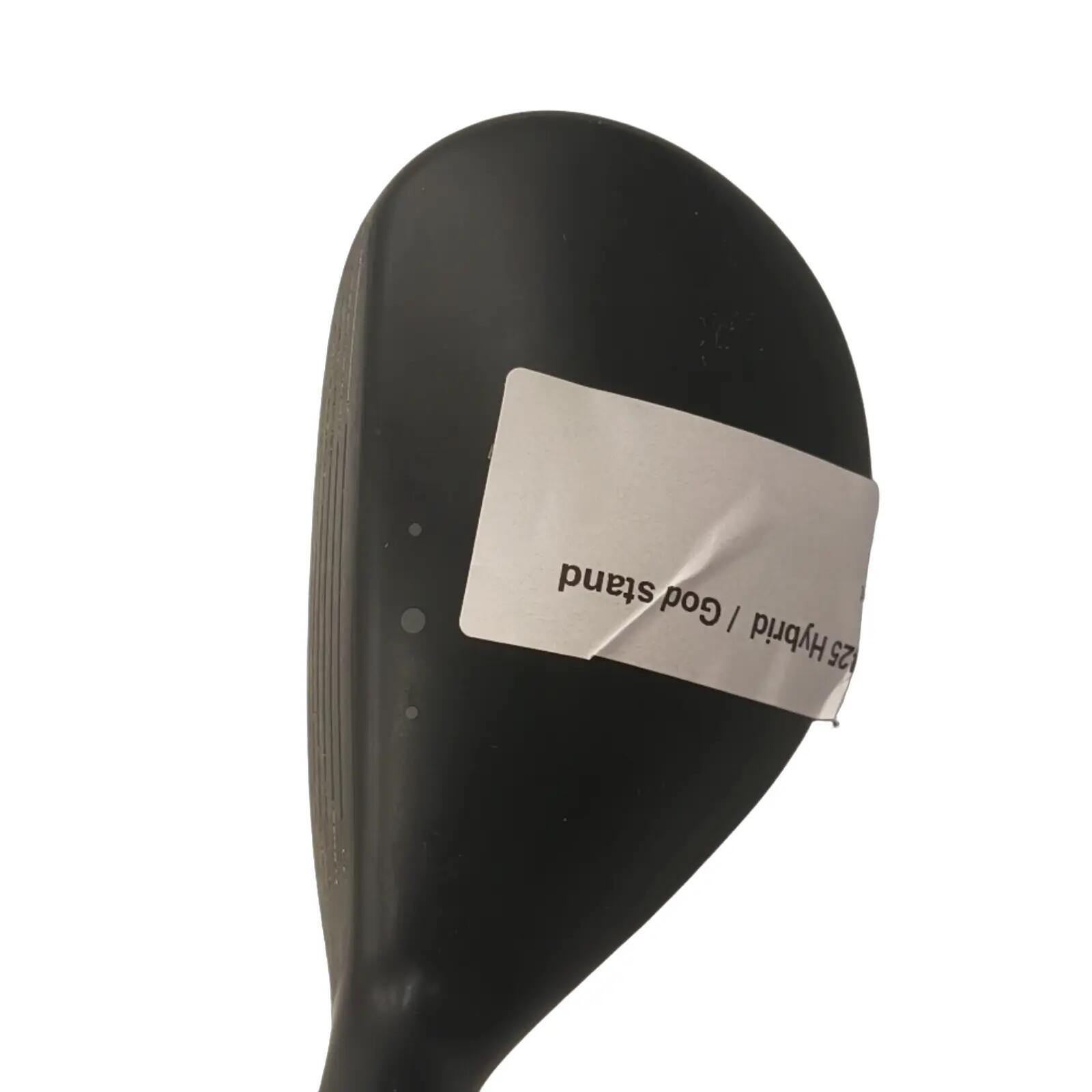 PING G425 Hybrid / Flex Stiff / #4/22 3/5