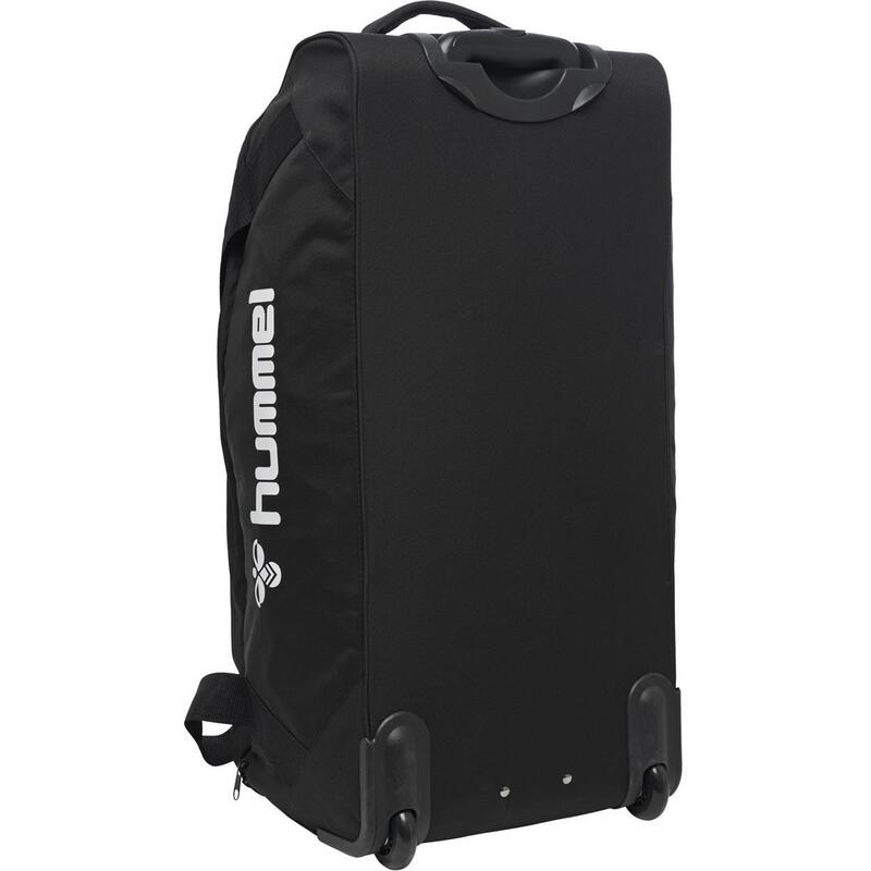 Borsa sportiva Hummel Trolley