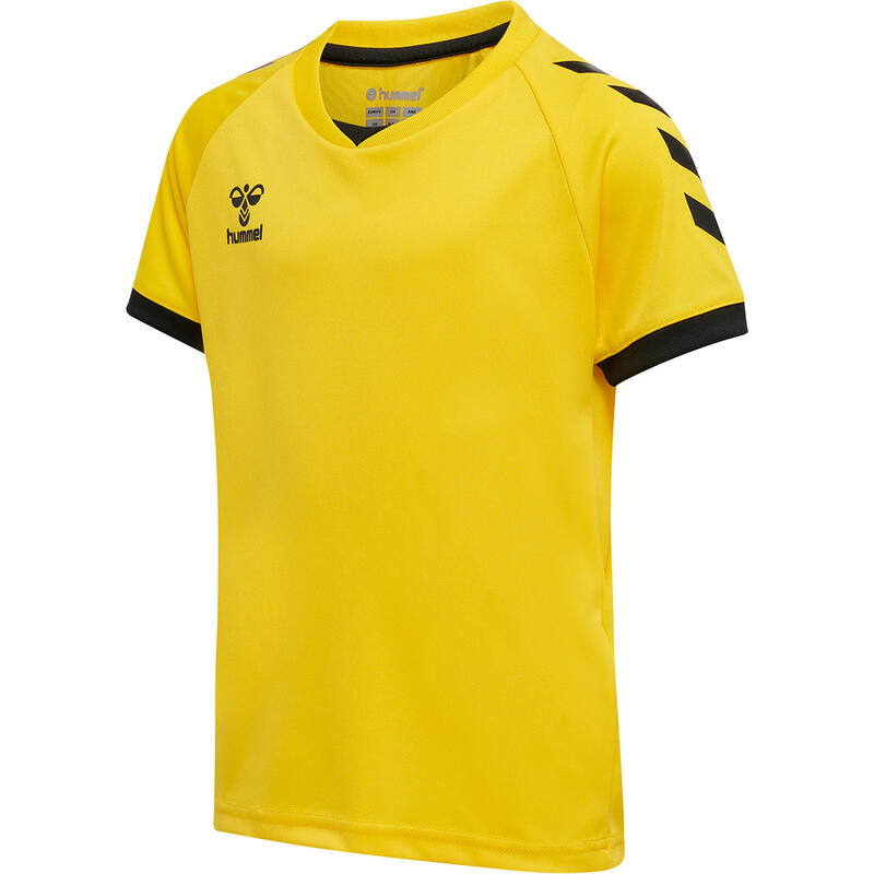 T-shirt enfant Hummel hmlhmlCORE volley