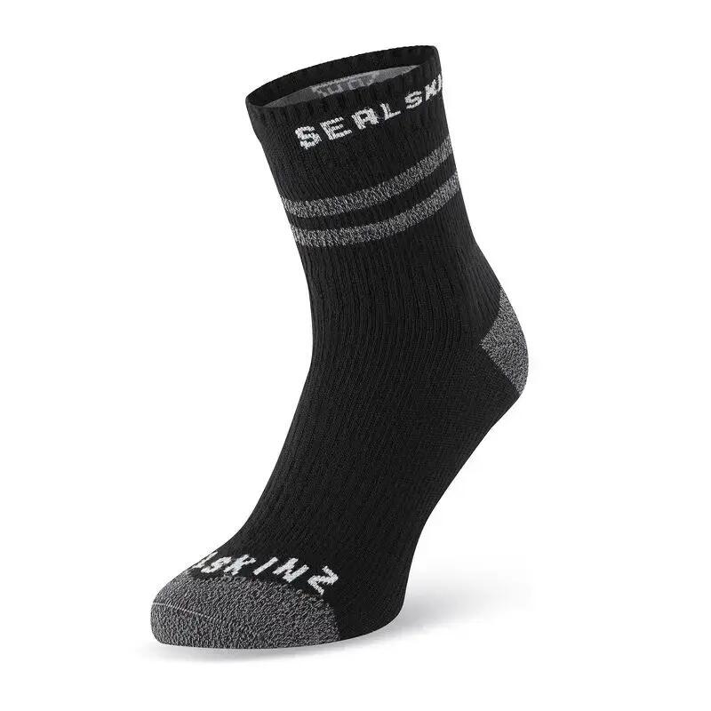 SEALSKINZ picture