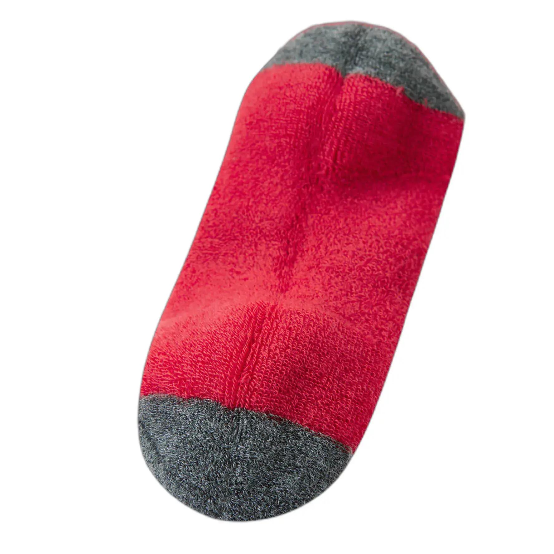 Chaussettes en laine Saapas - 5/7