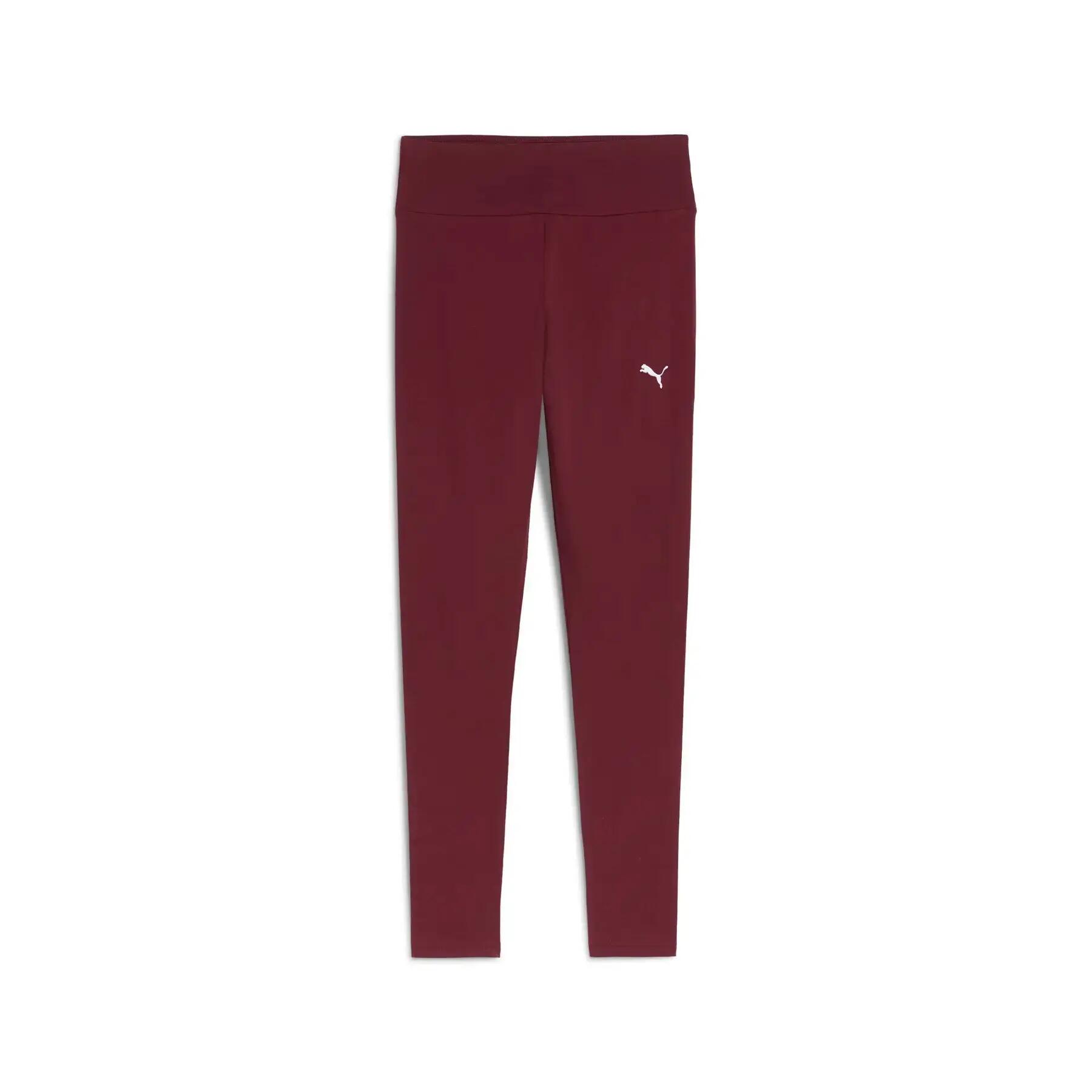 Mallas para mujer Puma ESS 1/5