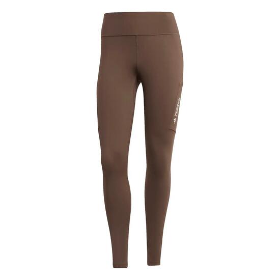 Legging femme adidas Terrex