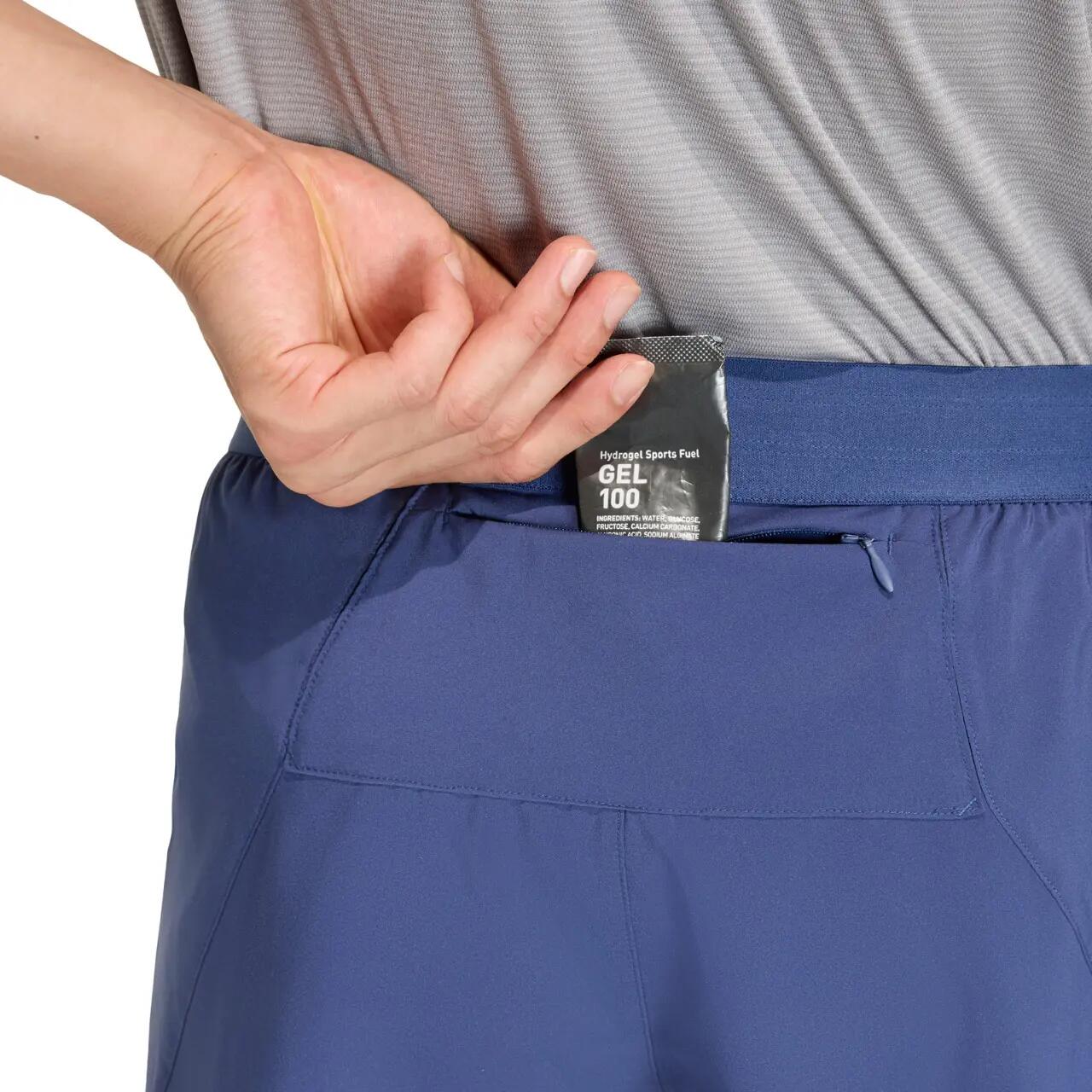 Shorts adidas Essentials 5/6
