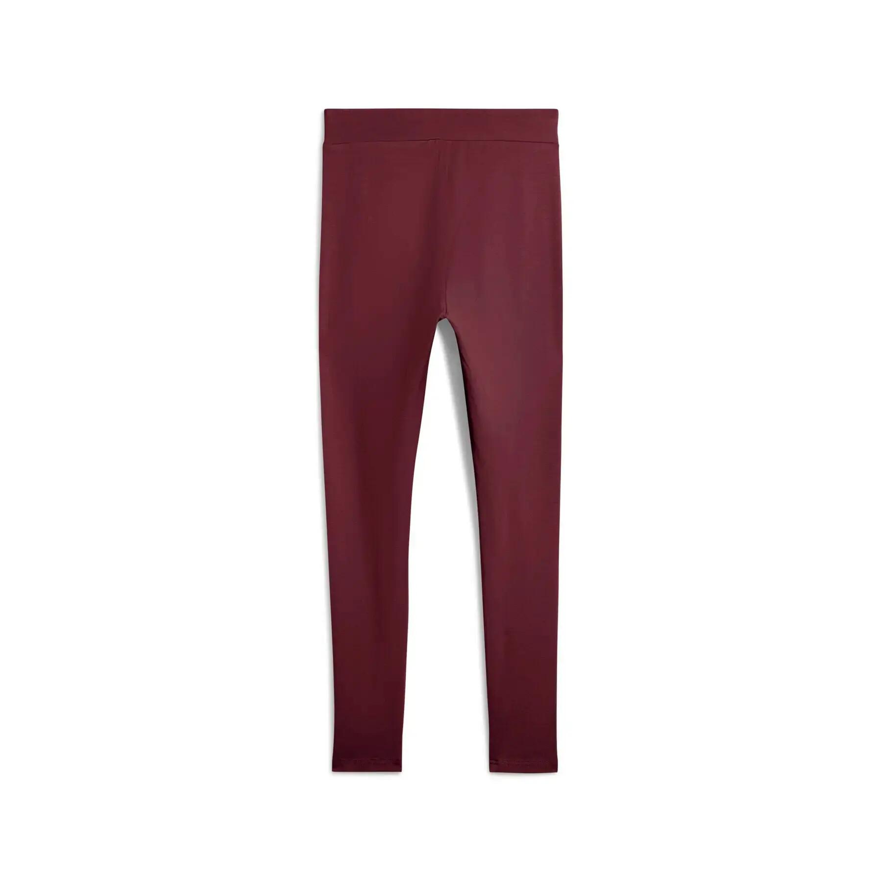 Mallas para mujer Puma ESS 3/5