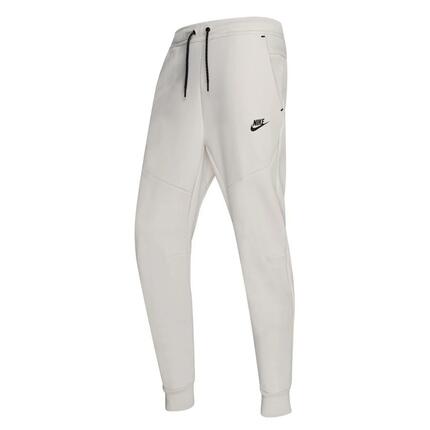 Spodnie męskie sportowe dresowe Nike TECH FLEECE