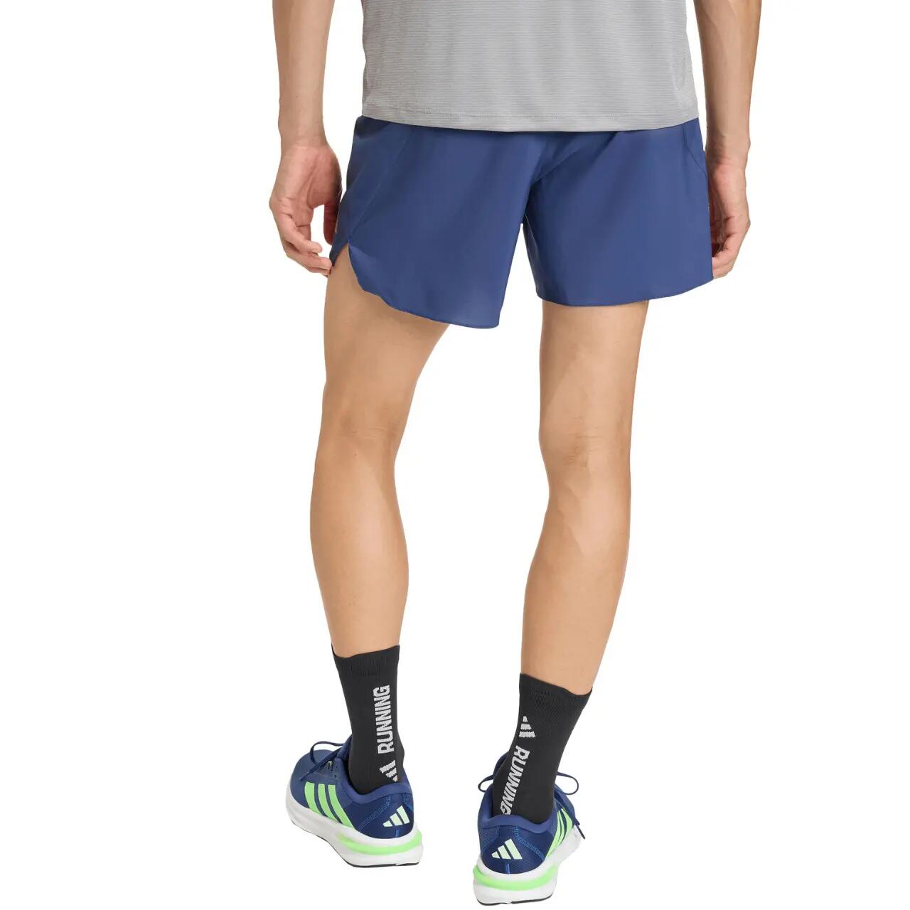 Shorts adidas Essentials 3/6