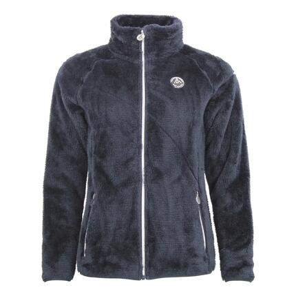 Polaire femme Peak Mountain Ariano