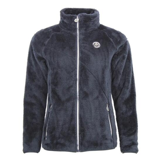 Polaire femme Peak Mountain Ariano
