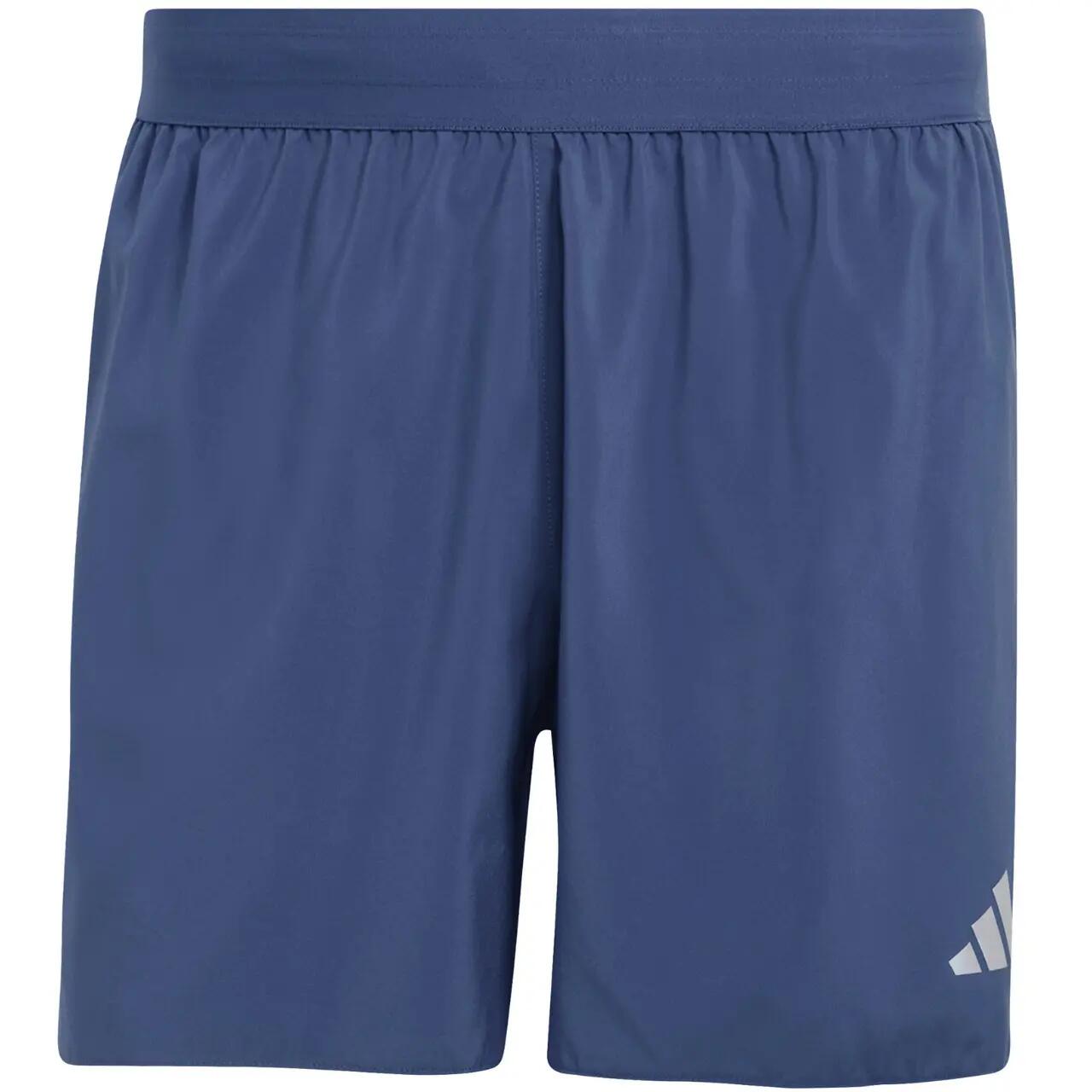 Shorts adidas Essentials 2/6