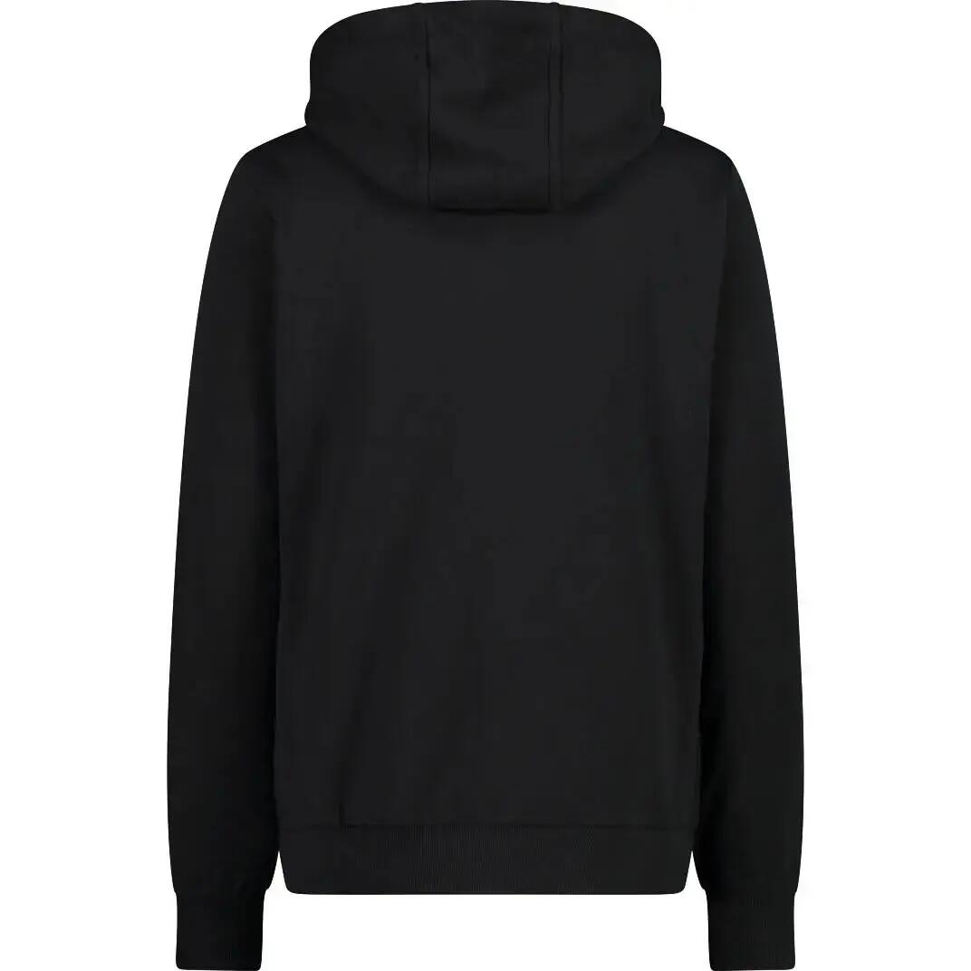 Camisola com capuz para mulher CMP 3/5