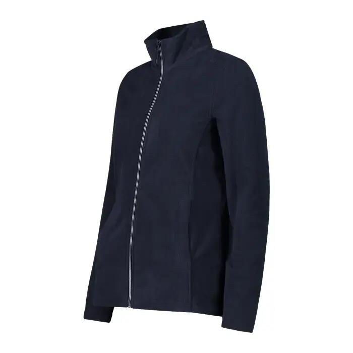 CMP Damen Jacke WOMAN JACKET 33H2356 3/5