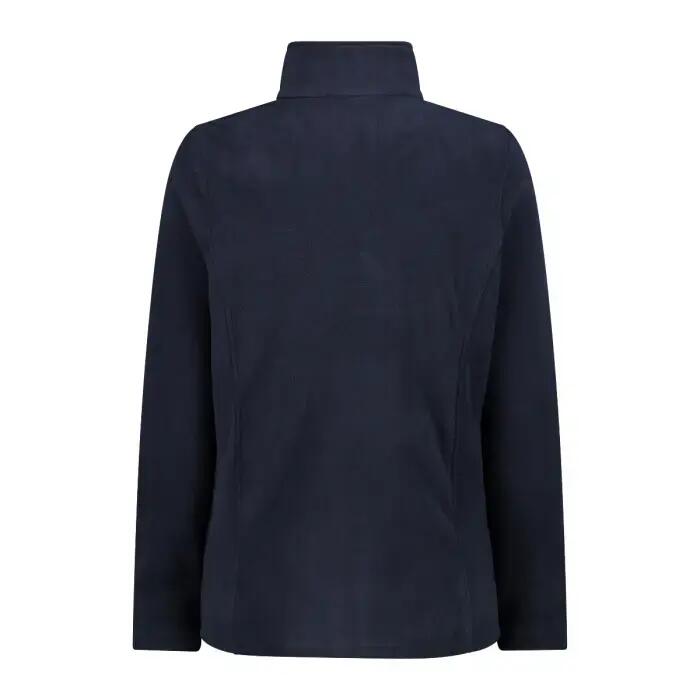 CMP Damen Jacke WOMAN JACKET 33H2356 2/5