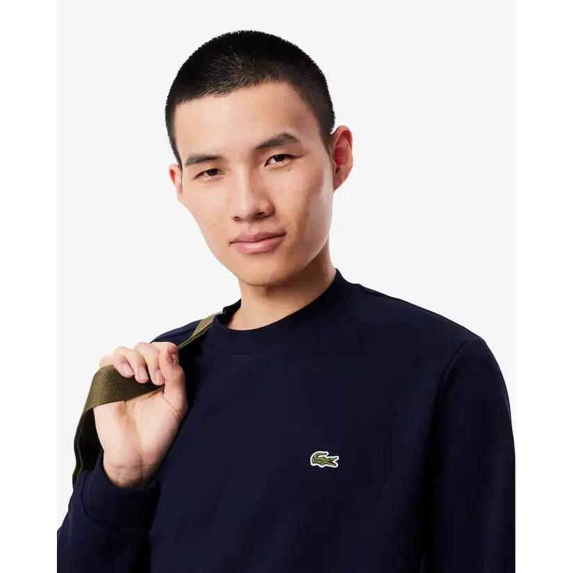 Sweatshirt Lacoste 5/6