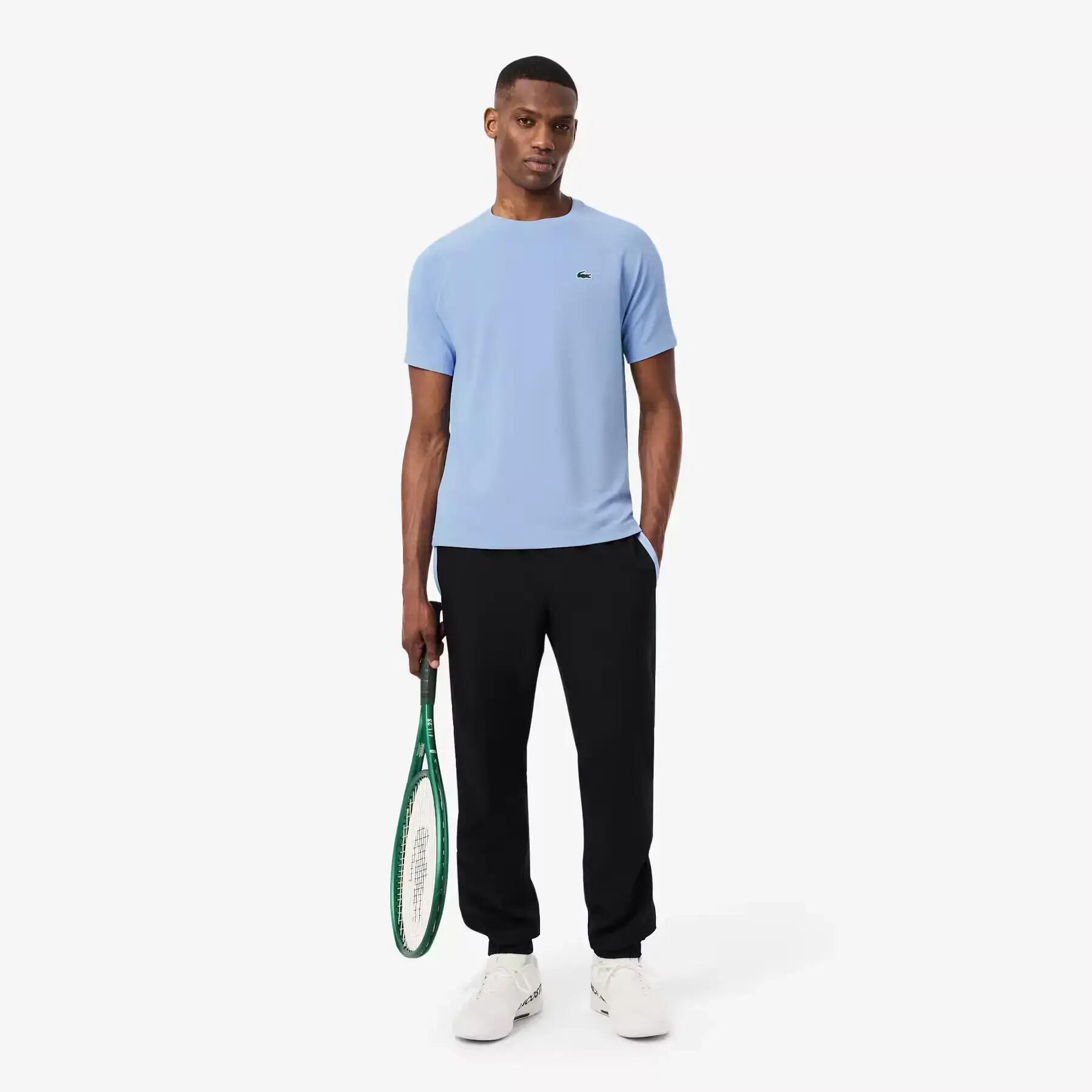 T-shirt Lacoste Sport Dry 3/5