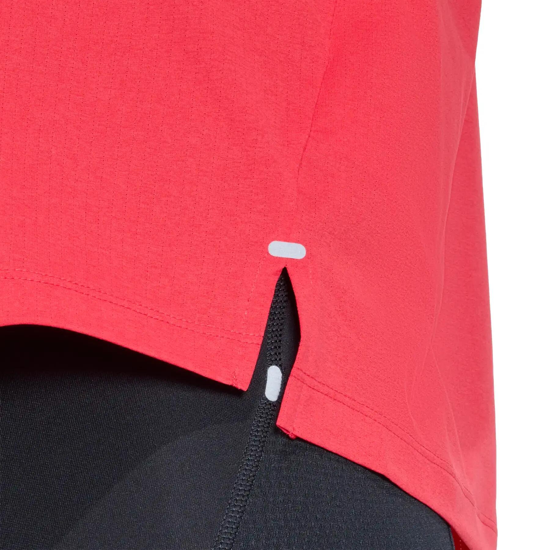 Trikot adidas Climacool Iconic 6/6