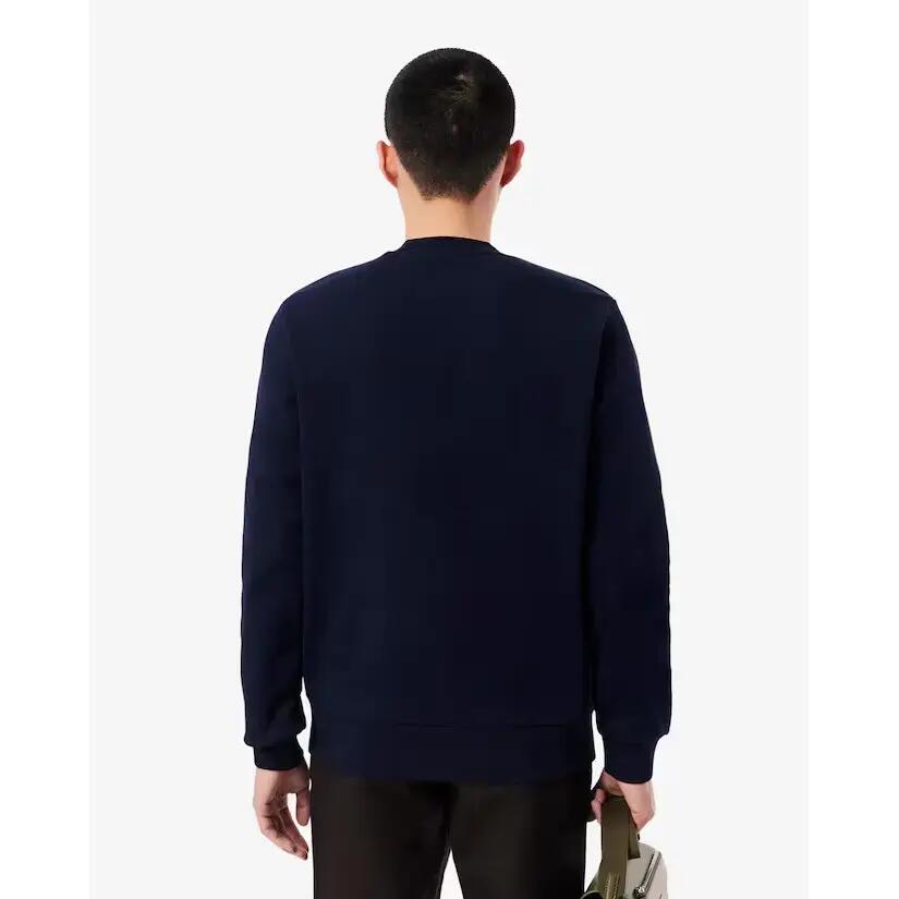 Sweatshirt Lacoste 4/6