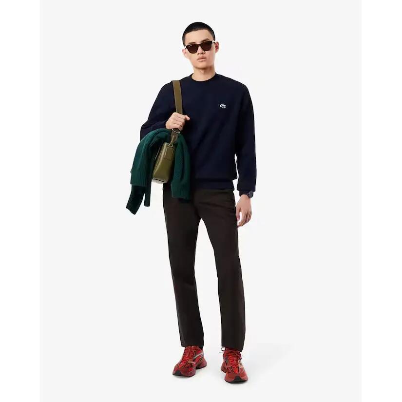 Sweatshirt Lacoste 3/6
