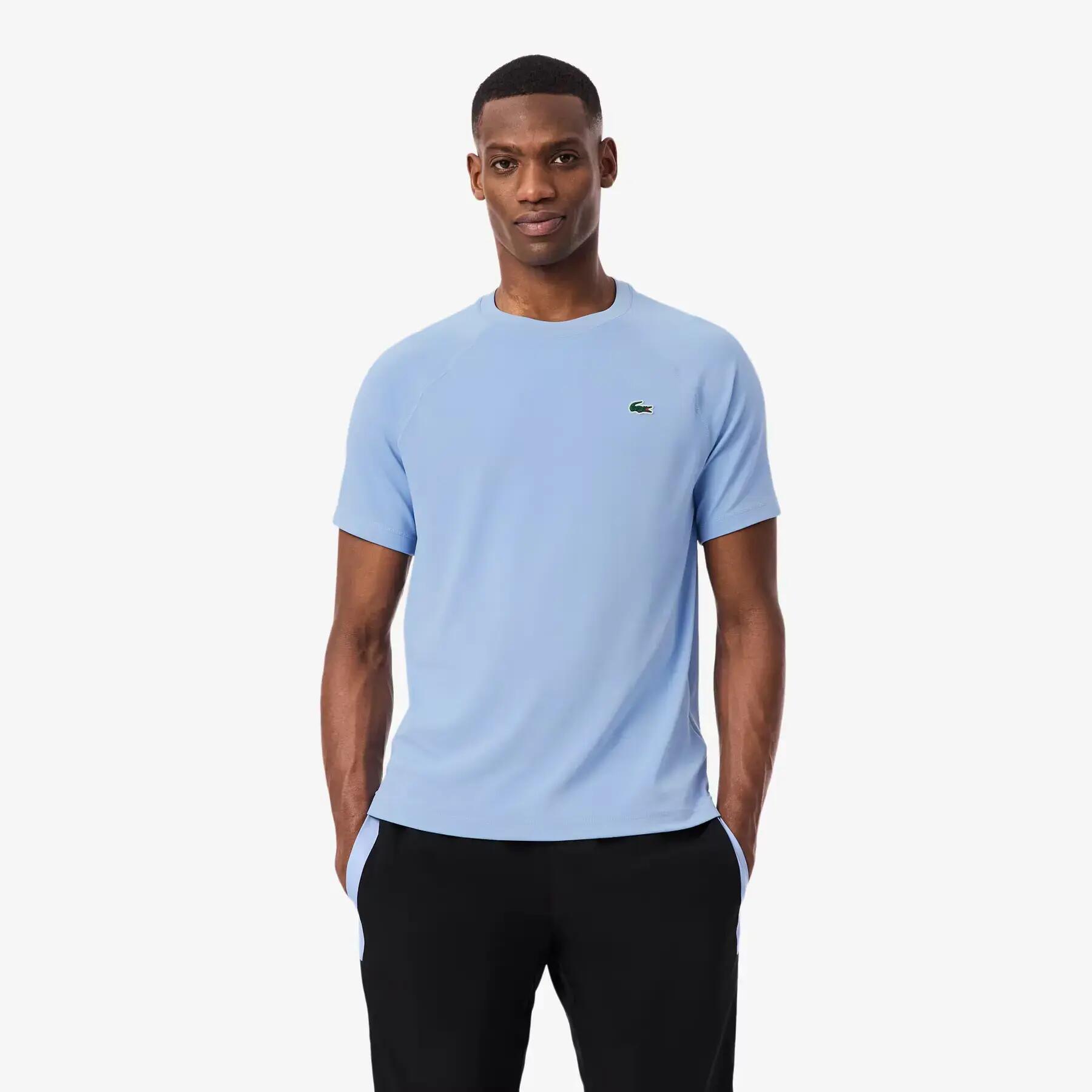 T-shirt Lacoste Sport Dry 2/5