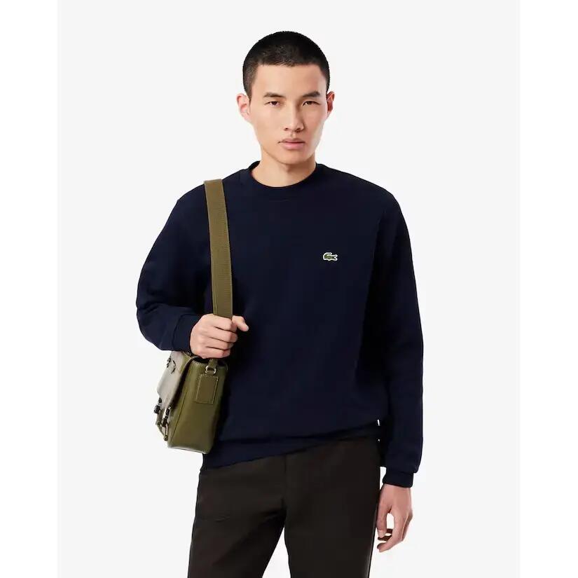 Sweatshirt Lacoste 2/6