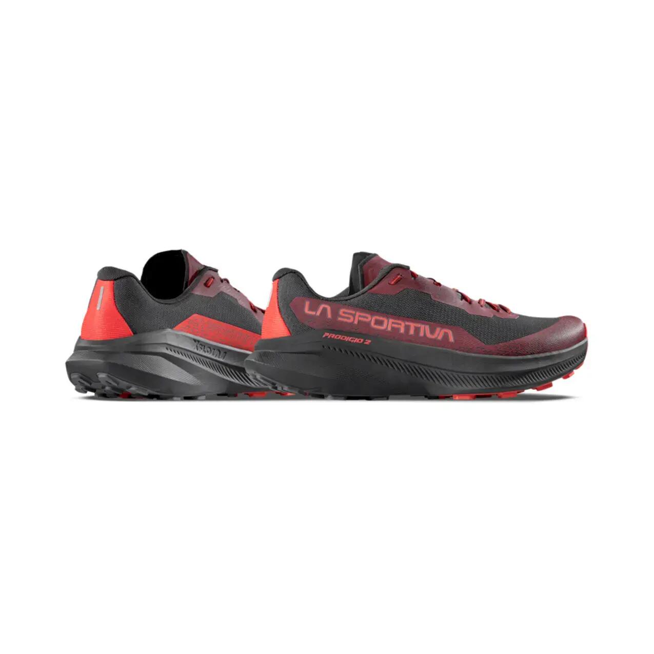 Chaussures de trail La Sportiva Prodigio 2 6/6