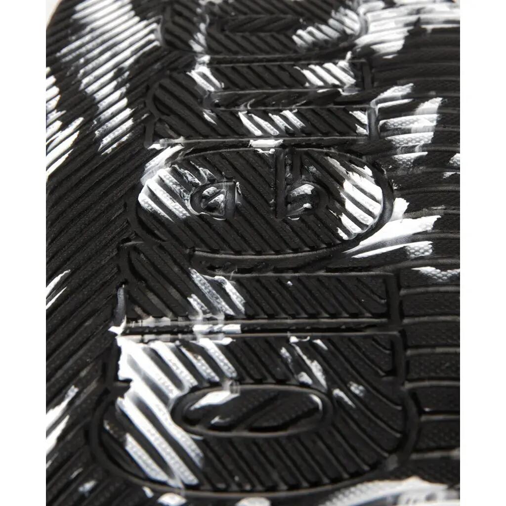 Ciabatte Unisex Adulto - Marco Bi 7/7