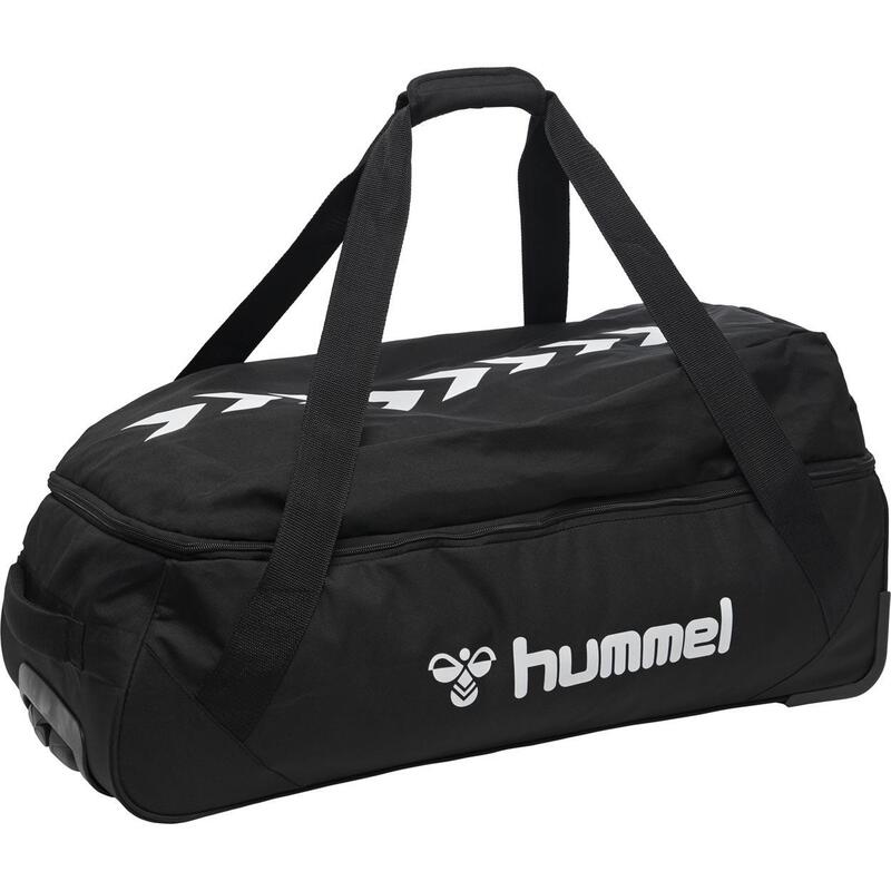 Sac de sport Hummel Trolley