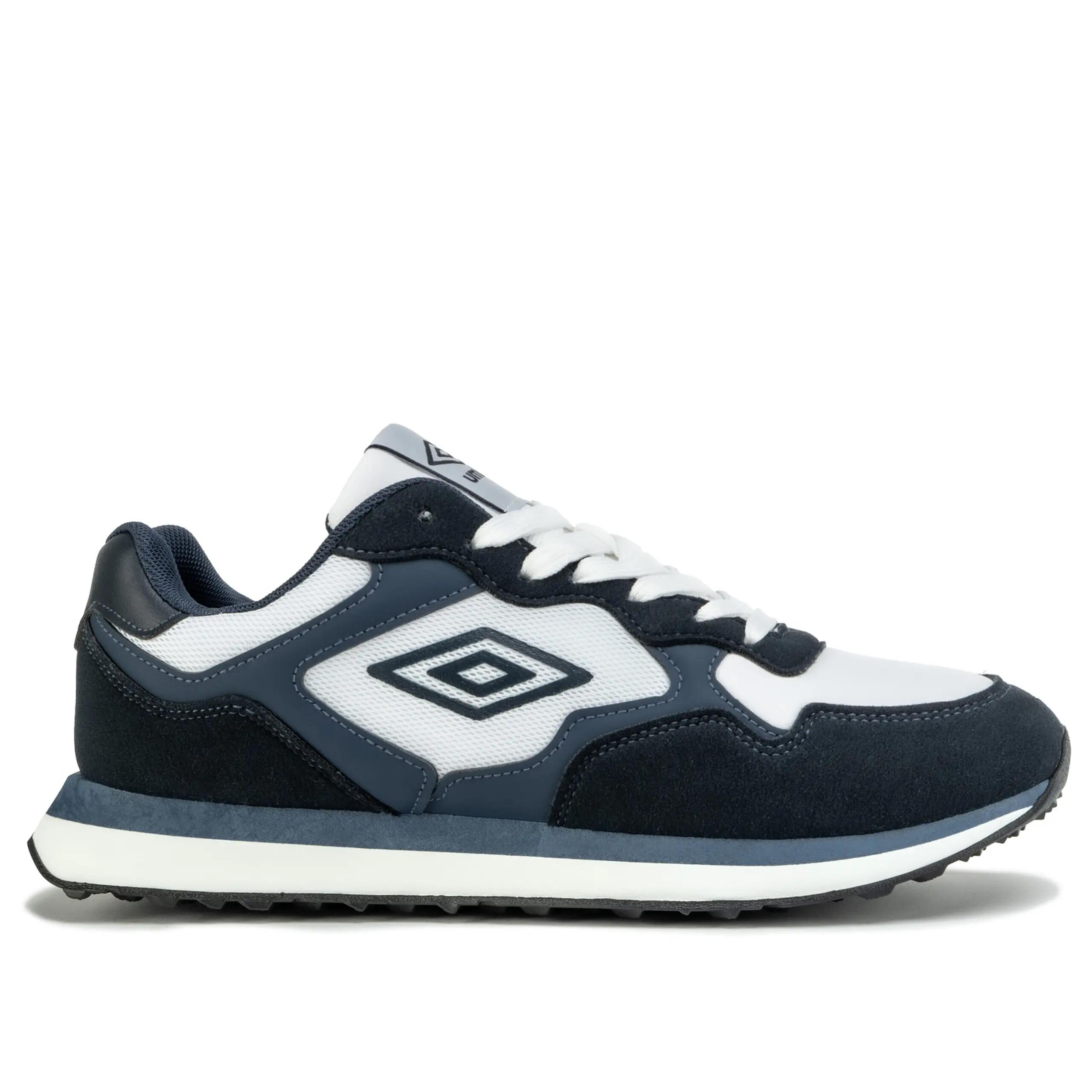 UMBRO picture