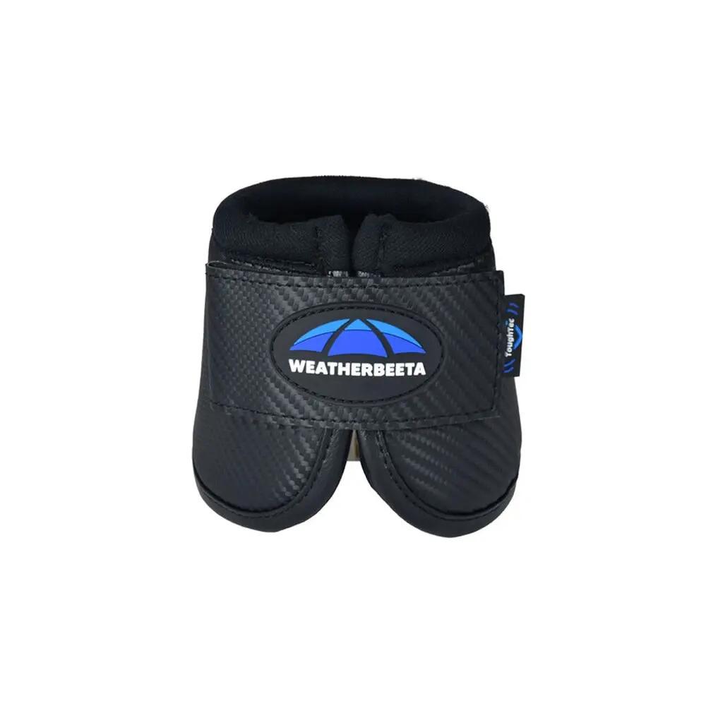 Beschermkappen WeatherBeeta Tough-Tec Zwart 3/3