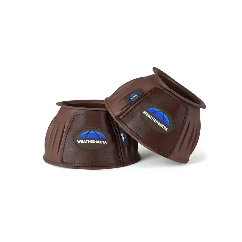 Schutzdecken WeatherBeeta Tough-Tec Prime Marron 3/3