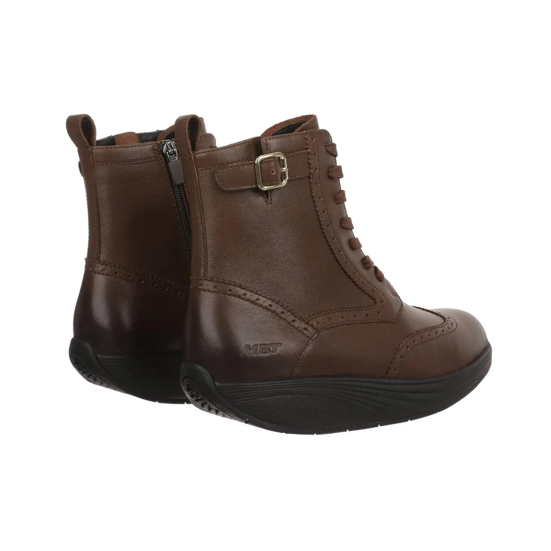 Bottines femme MBT Winka 3/3