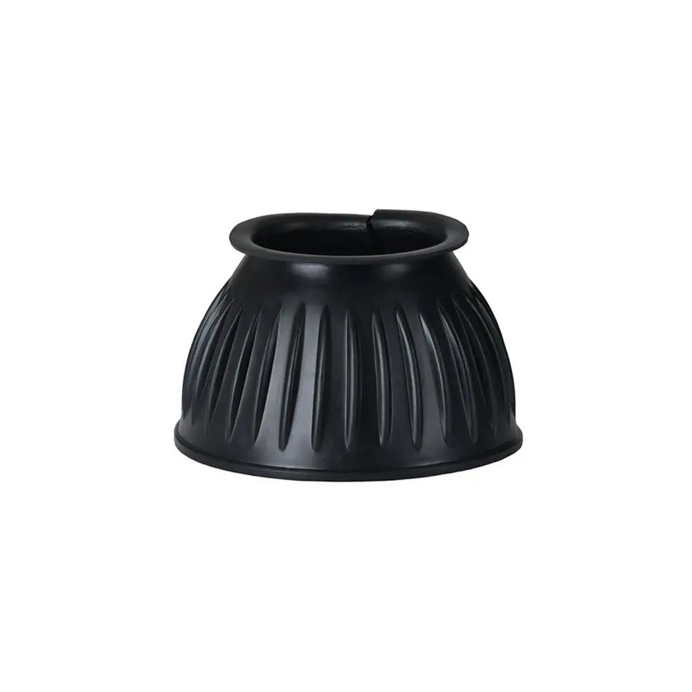 Wetterschutzhüte WeatherBeeta Tough-Tec Prime Schwarz 2/3