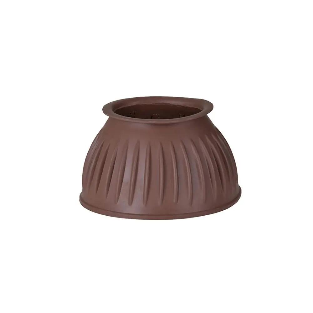 Lichaamsbescherming WeatherBeeta Tough-Tec Prime Bruin 2/3