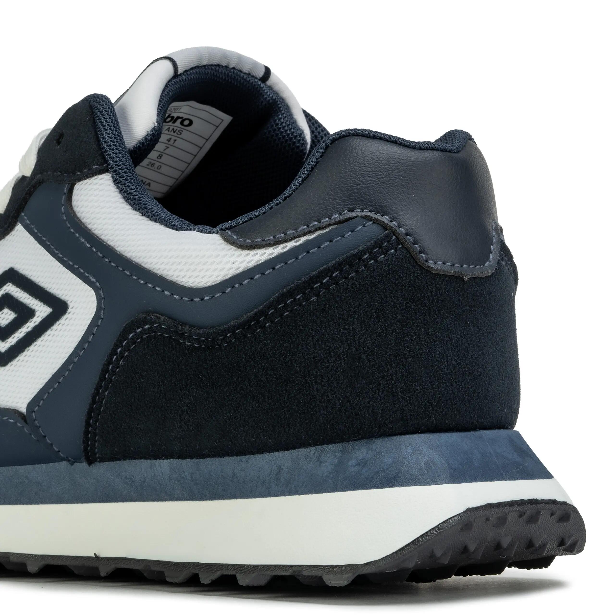 Buty męskie sneakersy sportowe Umbro SNEAKERS 4/5