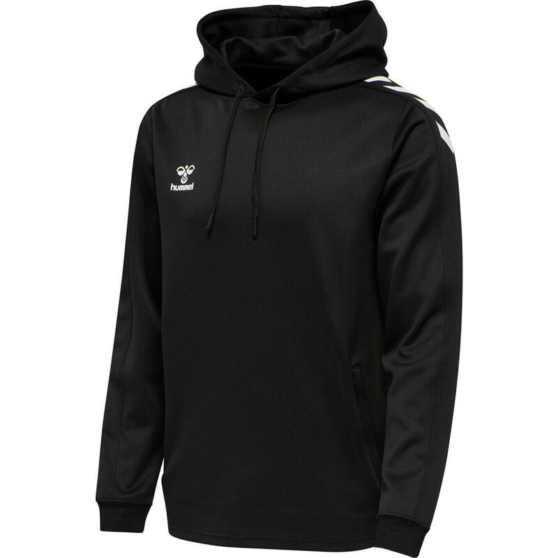 Sweatshirt Hummel hmlhmlCORE XK Poly