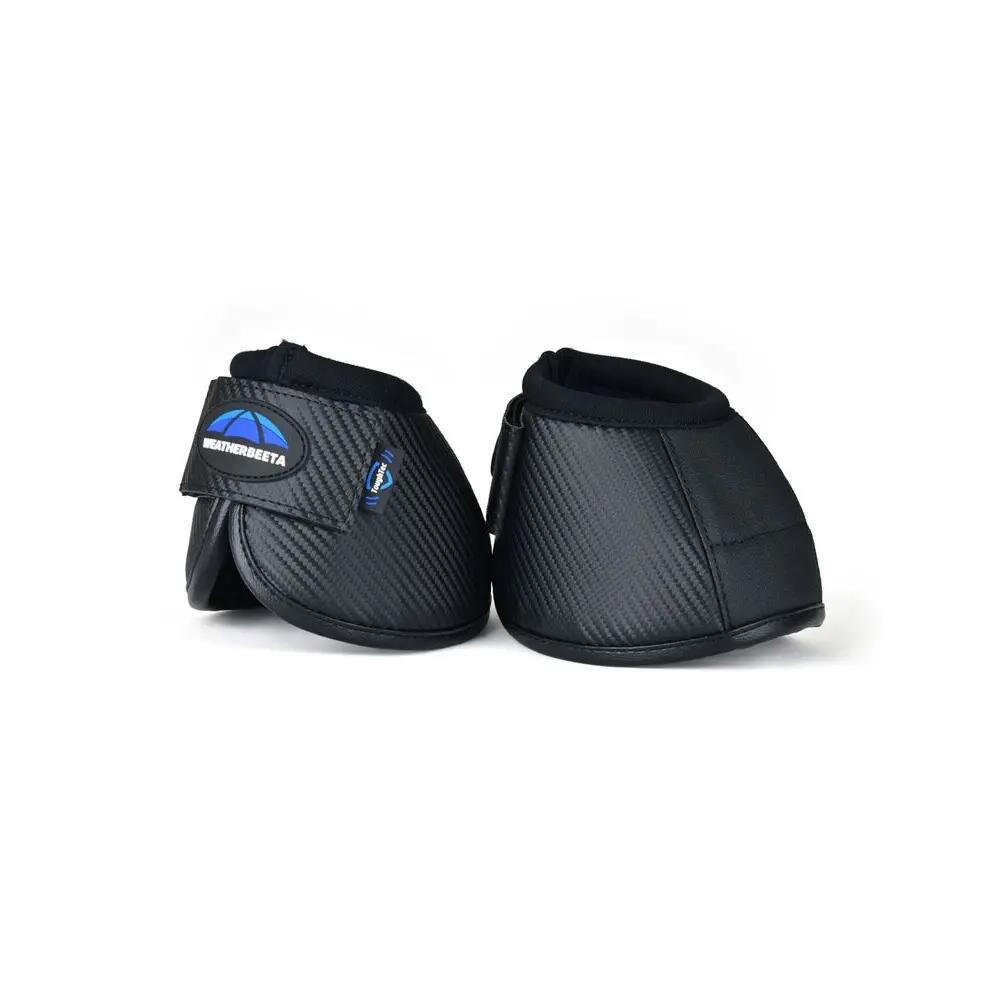 Schutzkappen WeatherBeeta Tough-Tec Schwarz 2/3