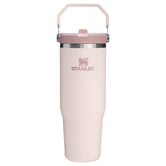 Trinkflasche Stanley The IceFlow Flip Straw 2.0