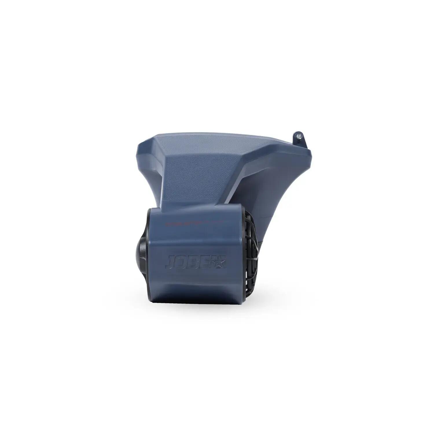 Seascooter Jobe Axopar Blauw 5/7