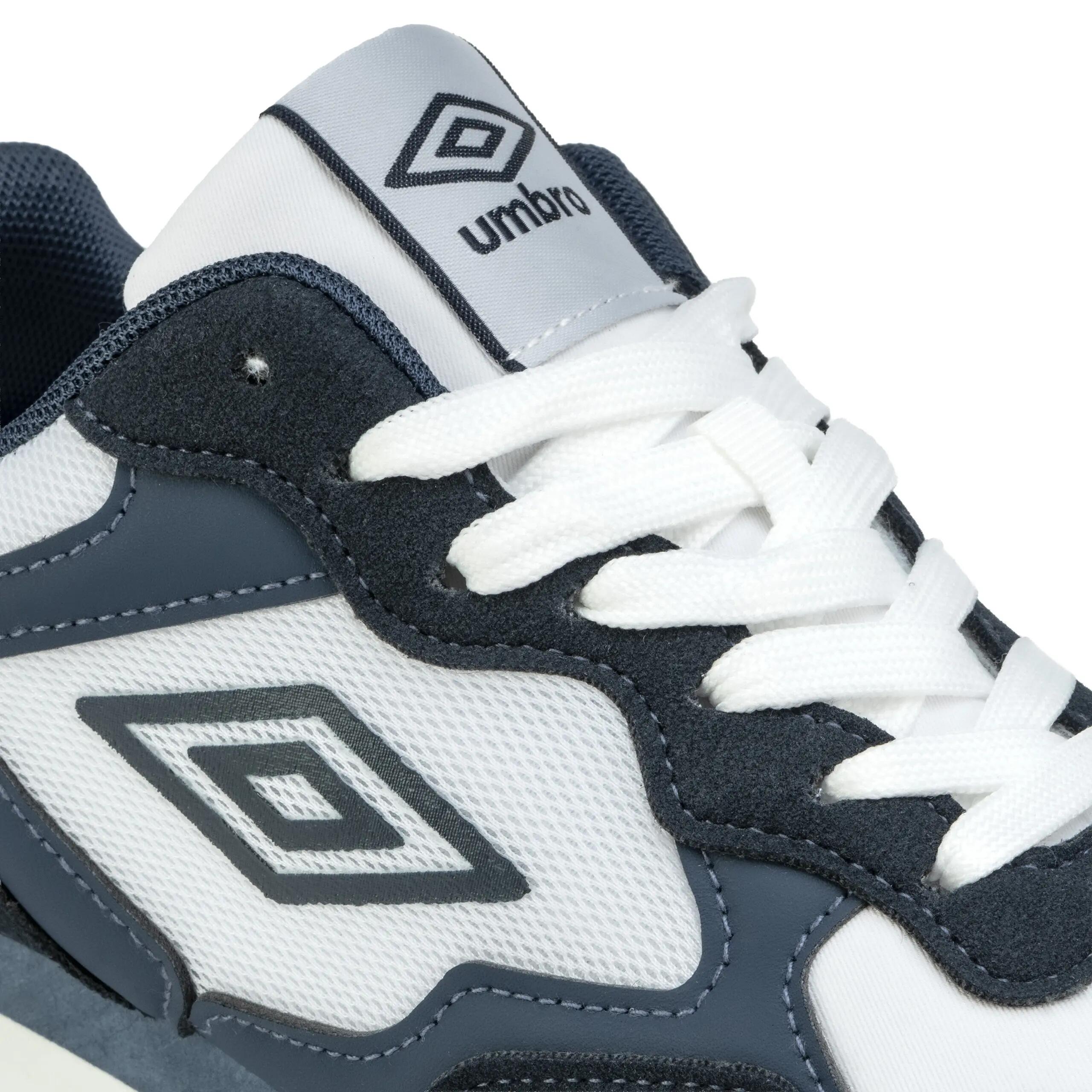 Buty męskie sneakersy sportowe Umbro SNEAKERS 3/5