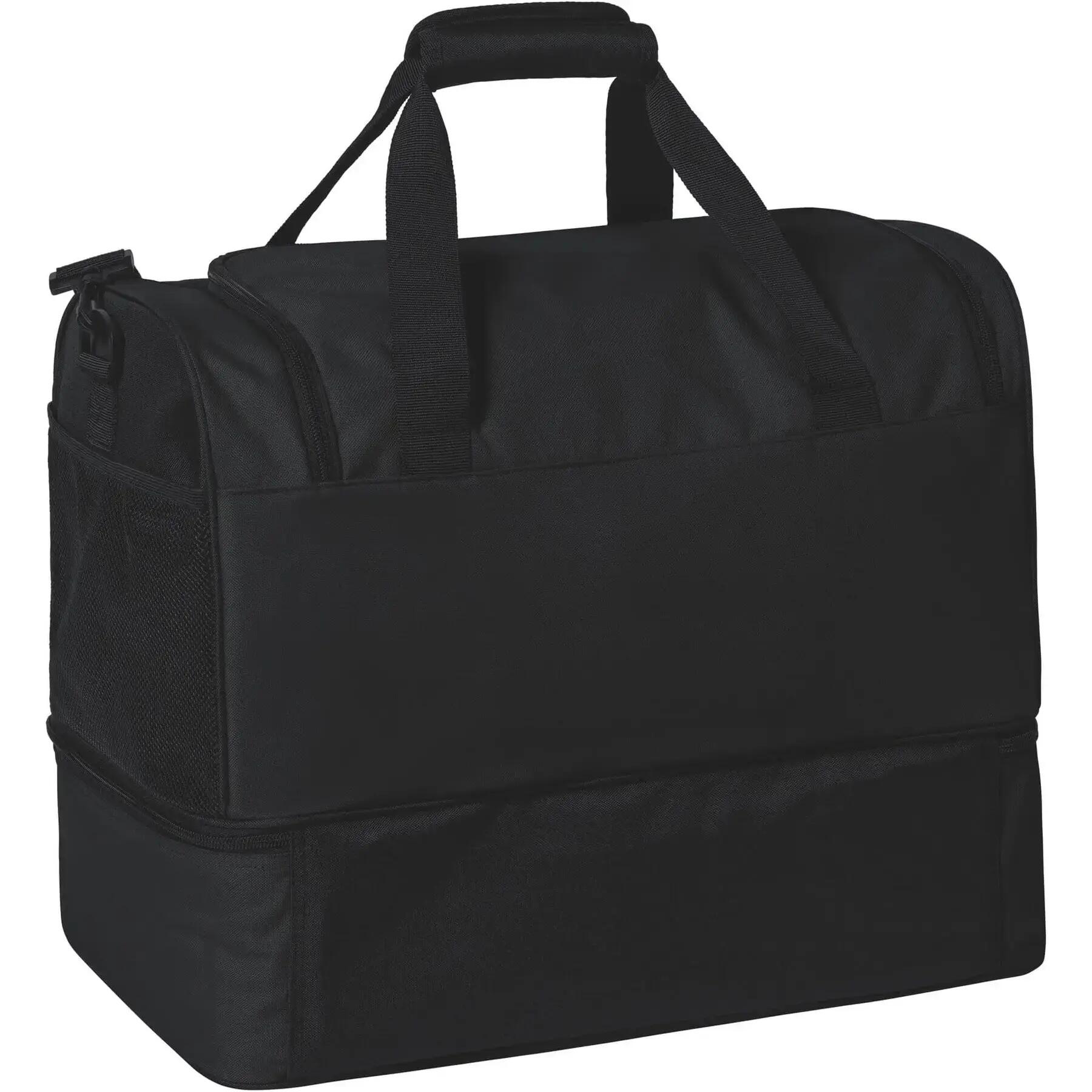Sports bag with lower compartment Erima Six Wings 3/4