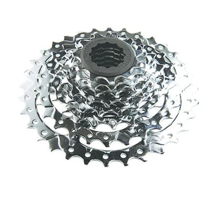 Kassette Sram PG-850 Shimano 8V 11-32DTS