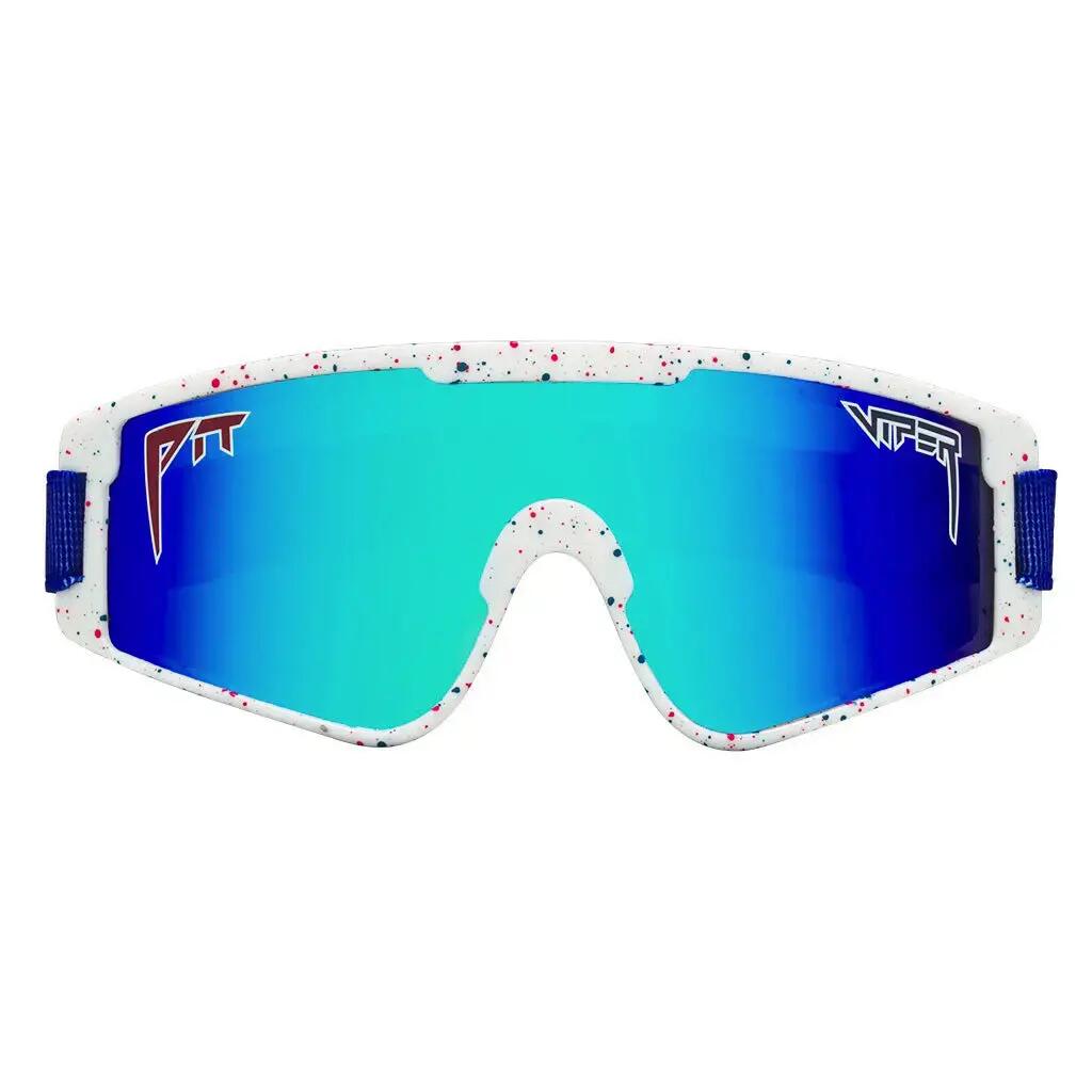 Occhiali da sole Pit Viper The Merika Baby Vipes 1/1