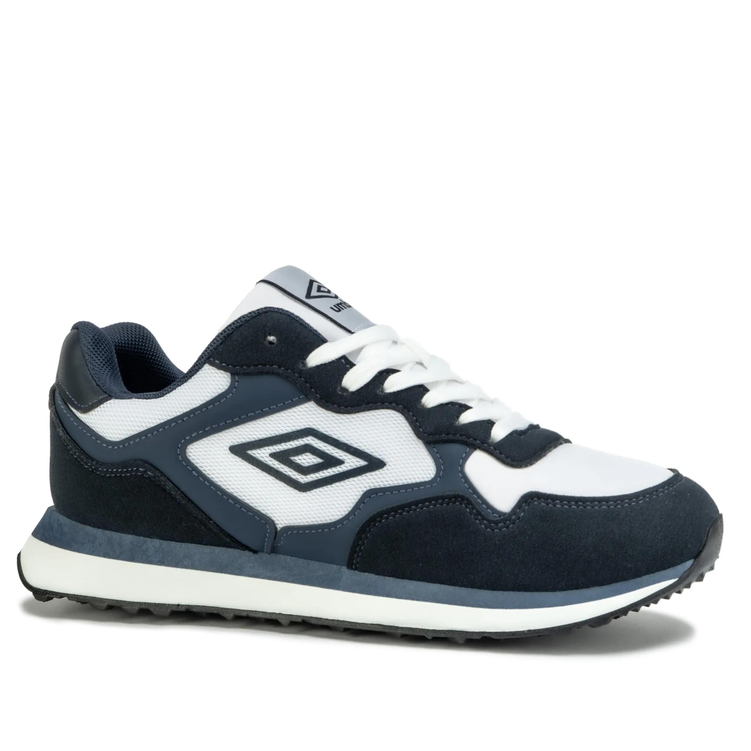 Buty męskie sneakersy sportowe Umbro SNEAKERS 2/5