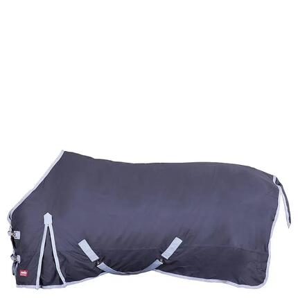 Couverture thermo pour cheval Premiere Premiere All Year Collection