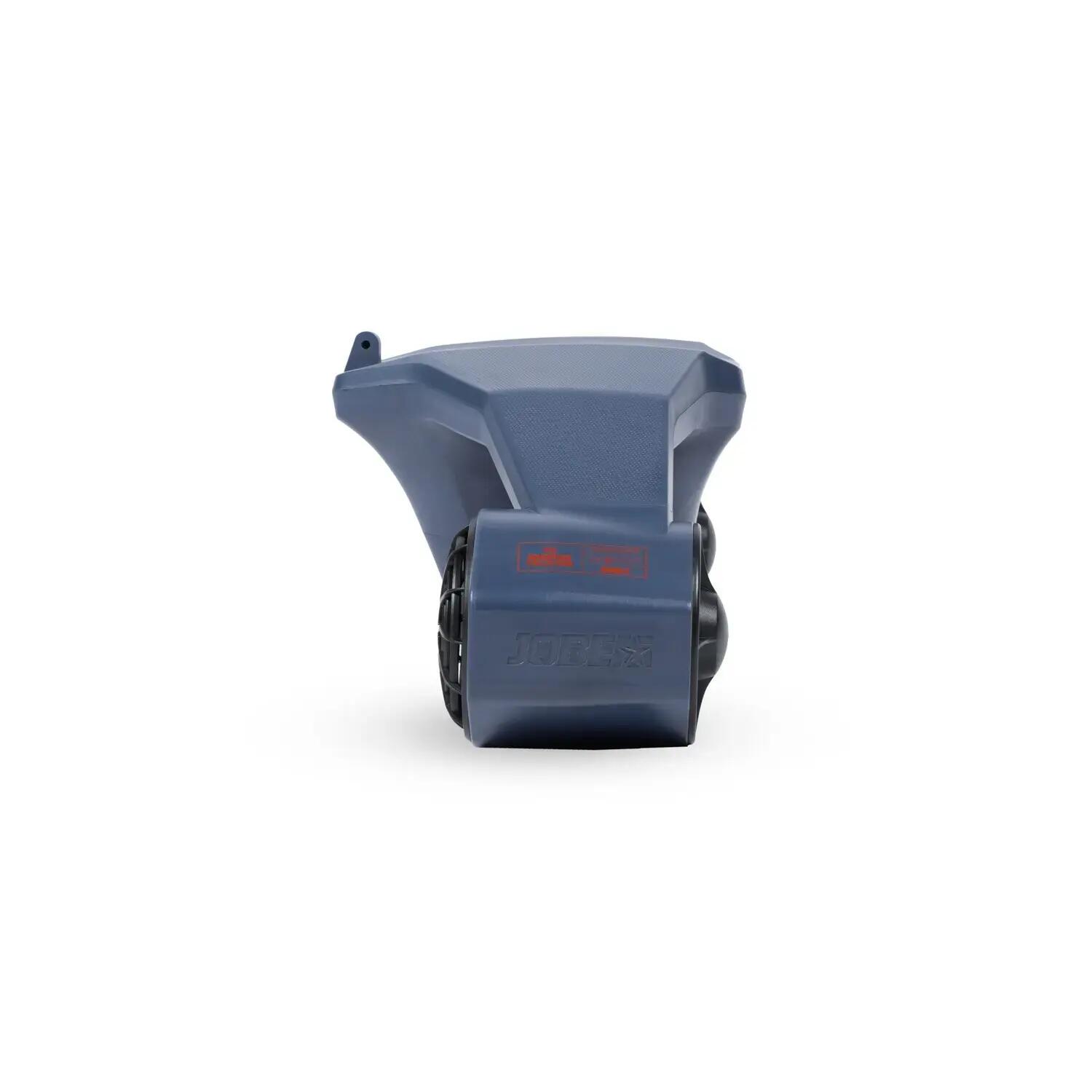 Seascooter Jobe Axopar Blauw 3/7