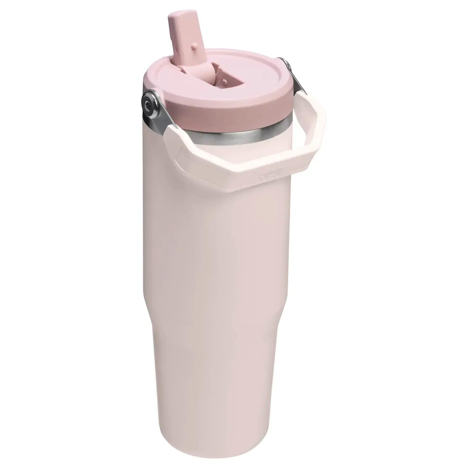 Gobelet Stanley IceFlow™ Flip Straw 2.0 2/3
